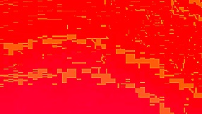 petite teen gets fucked by stepdad in pov