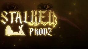 Real orgasms for marina gold in a reverse pov - shower rough anal gaping ass sloppy gagging face fucked shower rough sex