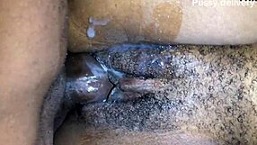 Fuck me hard, baby? I need it rough.