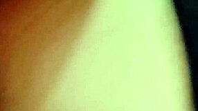 How Nice It Is When My Friend's Husband Fucks Me Doggy Style