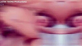 gemma leone in monster cock compilation