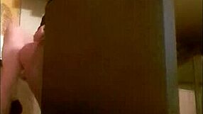 i humiliate my slave with golden showers