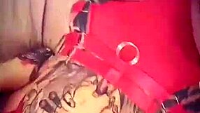 Free Masturbation Video When You Subscribe To My Spicy Page