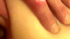 Stepdaughter champo secretly getting fucked hard by mischka