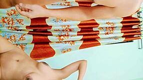 Rumpa21 couple fucks passionately