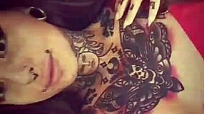 Free Masturbation Video When You Subscribe To My Spicy Page