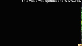 Watch Sophia get naughty? In Stardew Valley lesbian scene.