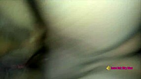 i'm getting fucked like a whore by the uber eats driver in my house part 1