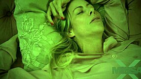 I watch the Missax preview where they let them talk about their intimate moments