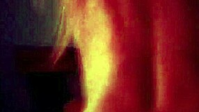 She Sucks My Dick And Makes Me Cum!