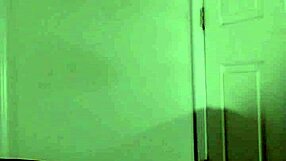 Thinking of romantic activities like free sketching for women