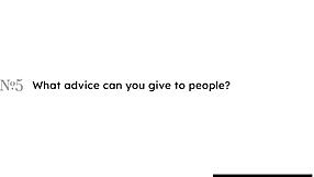 Hot teen 18+ khloe kingsley hairy pussy masturbation for playboy