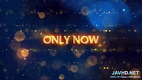 gangbang sex compilation vol 10 😈