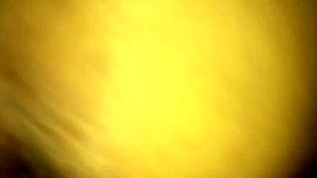 morning blowjob from 19-year-old teen from Philippines, doggy style 😘.