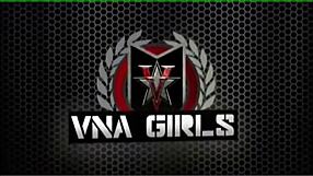 maxine x stars in hardcore bdsm scenes full of intense action