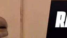 all-natural petite gia dibella gets filled with cock in every position