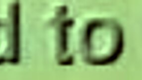 morning blowjob from 19-year-old teen from Philippines, doggy style 😘.