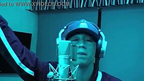 bzrp music session 23 aguante paulo mi rey arriba mi argentina papaaaa