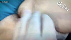 Fr Mec Fran�ais Te Fait Sucer Insultes