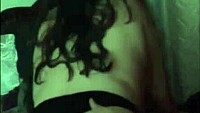 La Novia De Mi Amigo Me Da Unos Sentones