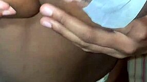 Who wants to play with my big tits and big ass?