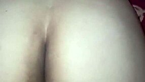 Delicious ass on this little whore drives me wild