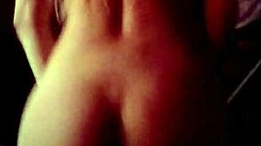 She Sucks My Dick And Makes Me Cum!