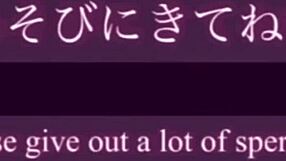 washing wife laundry spot want do here washing machine front blowjob let insert pussy lot