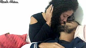 Who Saw Me Lied Adult Breastfeeding