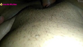 i'm getting fucked like a whore by the uber eats driver in my house part 1