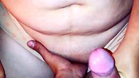 Salteña Con Ganas Featuring Argentinian Amateurs in Detailed Action