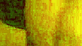 Scopata Con Una Amica Di 24anni