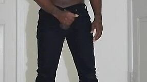 impersonating celebrities unlocks free halloween costume ideas