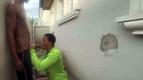 i cant stop staring at her big fat chocolate ass melting and bouncing on my hard cock, so damn hot