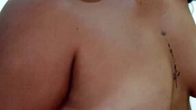 Desde Siempre Me A Gustado Ser Puta. Me Follaron En La Calle.