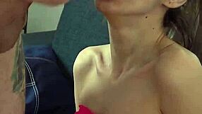 Bts Candie Cross Is My Personal Slut