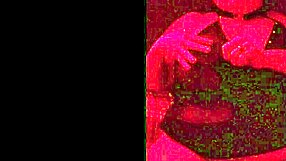 Latina milf uses dildo in homemade pov