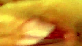 i love teasing and fingering my pretty pink pussy