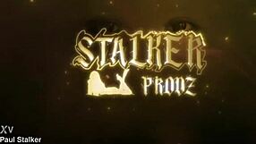 Piss Madness! New 19yo Goth Teen Mitzix Gets Pissed In Mouth And Hardly Fucked In POV!