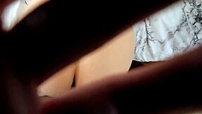 pervymother sweet milf and step aunt made a surprise for her stepson