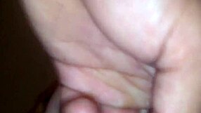 Friend's Wife Craves Anal Pounding in Her Own Home! Who's Next?!