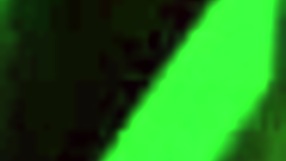 My Sister-In-Law's Secret Affair With The Neighbor, Exposed As The Neighborhood Slut