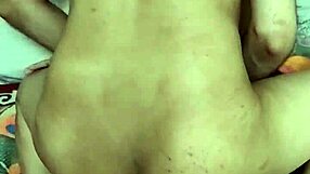 my roommate comes over when i'm alone in the house