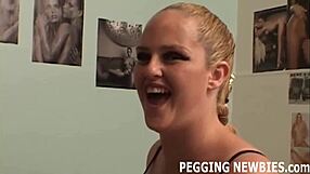 I Will Teach You to Be the Perfect Slave