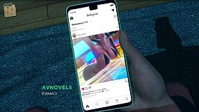 eternum 18 unfolds detailed game world adventures