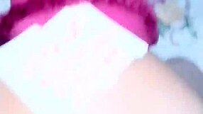 Arabic full sex film featuring milf wife