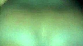 Compilation of extreme wet pussy fucking with creampies on big asses