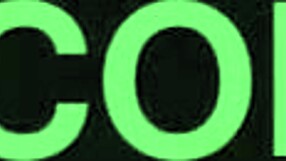 my neighbor's loud moans drive me crazy