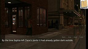 A Wife And Stepmother 54 Years Of Erotic Temptation