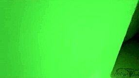 Cum Dripping From Ass Legs Shaking Intensely